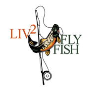 Liv 2 Fly Fish